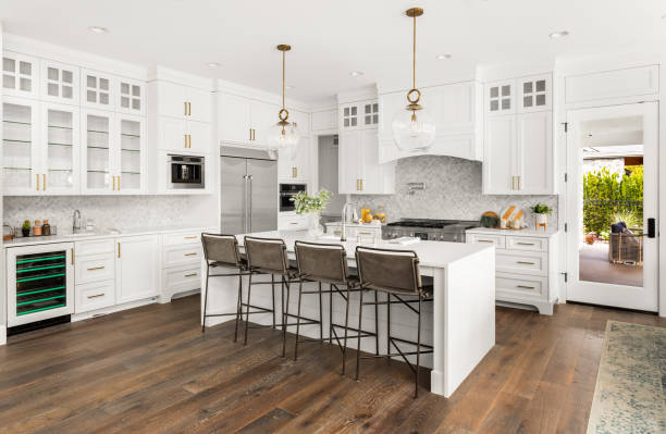24/7 Emergency Countertop Replacement experts in Barnesville, MD