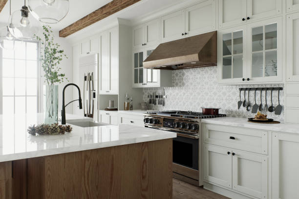 Affordable Countertop Replacement solutions in Barnesville, MD